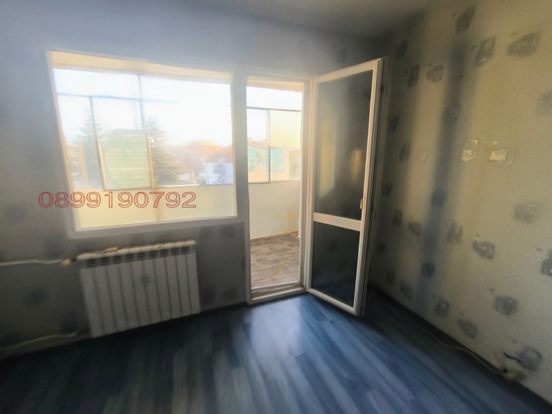 Te koop  1 slaapkamer Sofia , Obelja 2 , 66 m² | 15515685 - afbeelding [15]