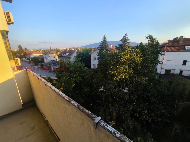 Te koop  1 slaapkamer Sofia , Obelja 2 , 66 m² | 15515685 - afbeelding [9]