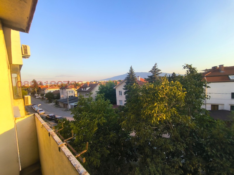 Te koop  1 slaapkamer Sofia , Obelja 2 , 66 m² | 15515685