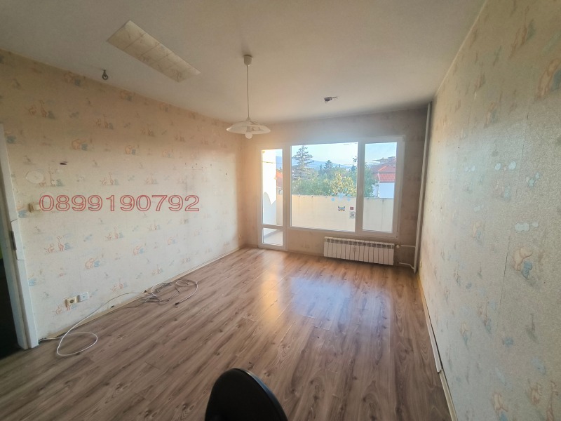 Te koop  1 slaapkamer Sofia , Obelja 2 , 66 m² | 15515685 - afbeelding [16]