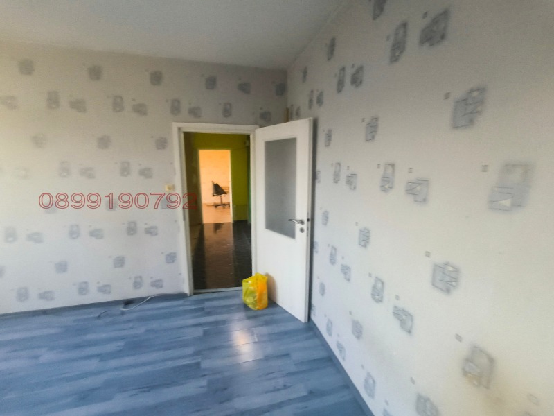 Te koop  1 slaapkamer Sofia , Obelja 2 , 66 m² | 15515685 - afbeelding [13]