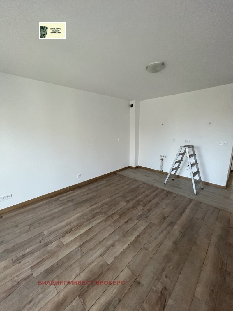 Продава 2-СТАЕН, гр. София, Малинова долина, снимка 3 - Апартаменти - 52546494