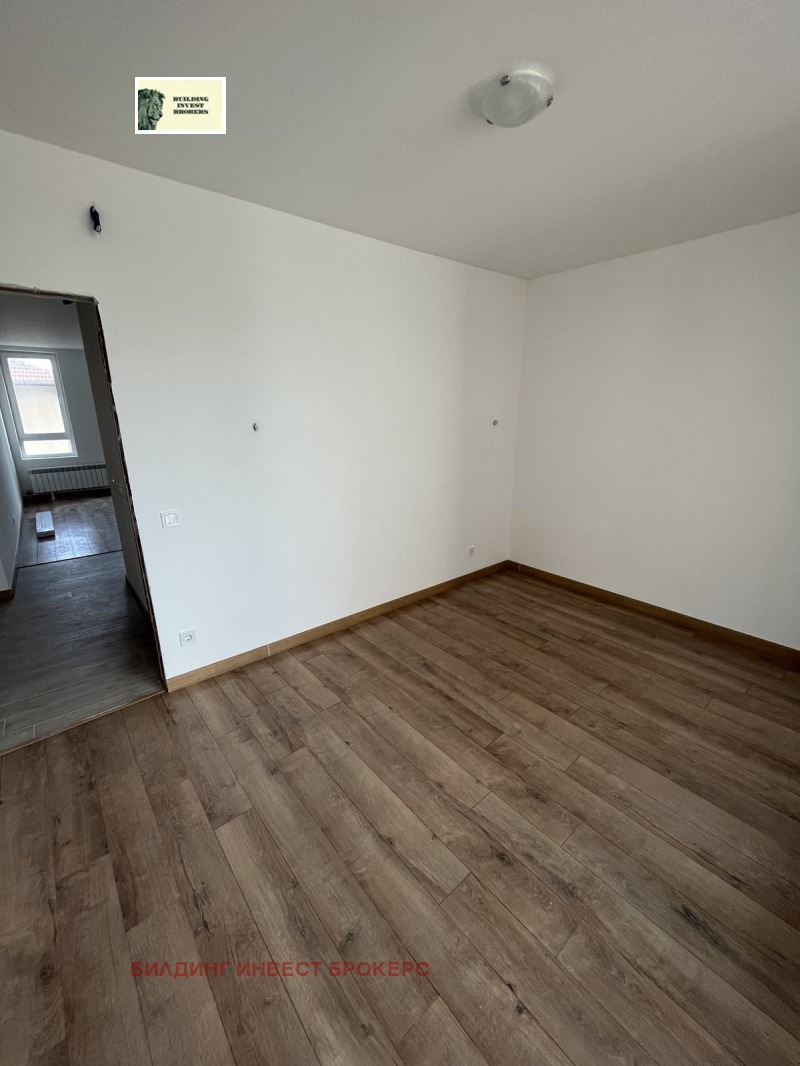 Продава 2-СТАЕН, гр. София, Малинова долина, снимка 4 - Апартаменти - 52546494