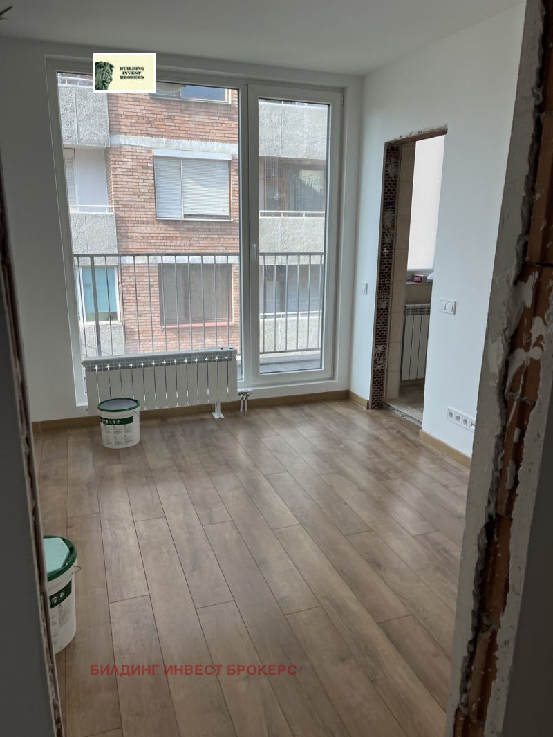 Продава 2-СТАЕН, гр. София, Малинова долина, снимка 7 - Апартаменти - 52546494