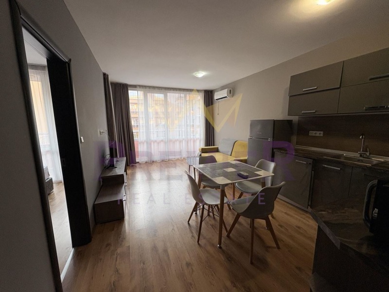 Продава 2-СТАЕН, гр. Поморие, област Бургас