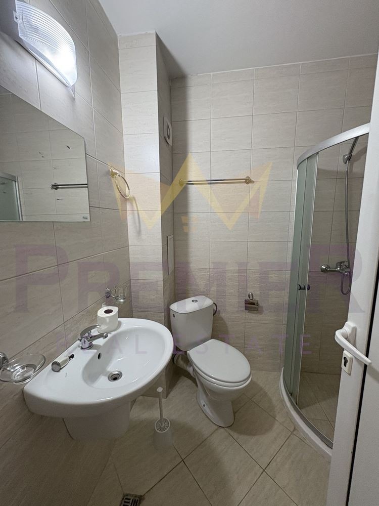 Продава 2-СТАЕН, гр. Поморие, област Бургас, снимка 4 - Апартаменти - 53023018