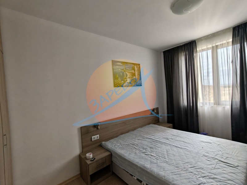 Продава 2-СТАЕН, гр. Созопол, област Бургас, снимка 9 - Апартаменти - 53176071