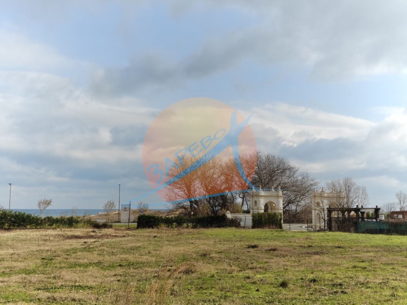 Продава 2-СТАЕН, гр. Созопол, област Бургас, снимка 2 - Апартаменти - 53176071