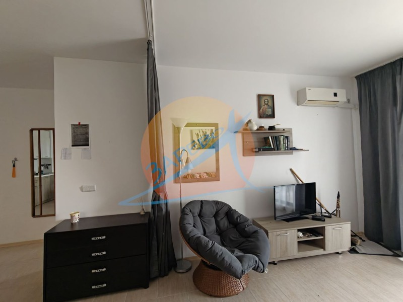 Продава 2-СТАЕН, гр. Созопол, област Бургас, снимка 3 - Апартаменти - 53176071