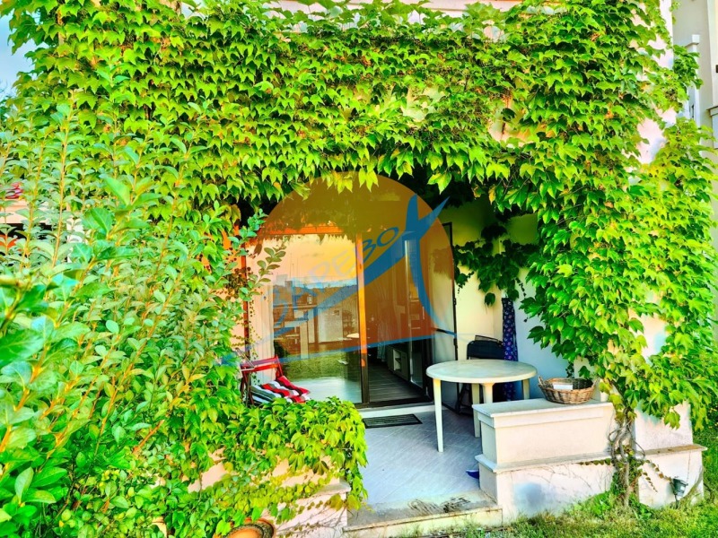 Продава 2-СТАЕН, гр. Созопол, област Бургас