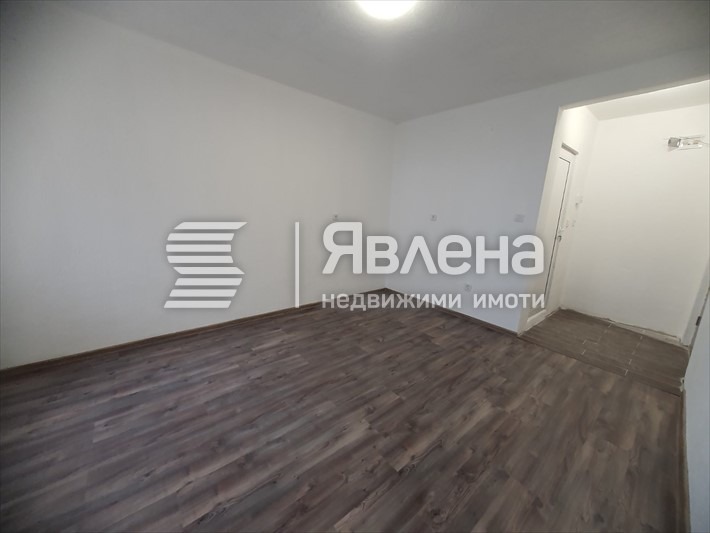 Продава 2-СТАЕН, гр. Царево, област Бургас, снимка 2 - Апартаменти - 53651322