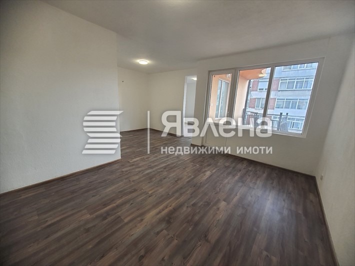 Продава 2-СТАЕН, гр. Царево, област Бургас