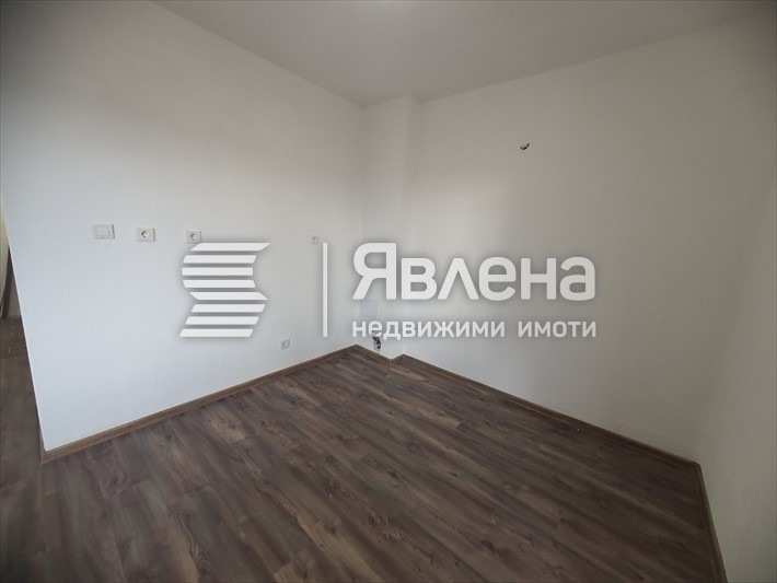 Продава 2-СТАЕН, гр. Царево, област Бургас, снимка 4 - Апартаменти - 53651322