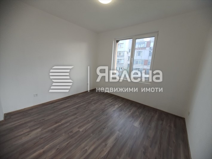 Продава 2-СТАЕН, гр. Царево, област Бургас, снимка 5 - Апартаменти - 53651322
