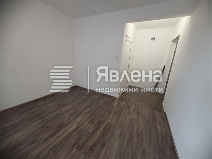 Продава 2-СТАЕН, гр. Царево, област Бургас, снимка 3 - Апартаменти - 53651322
