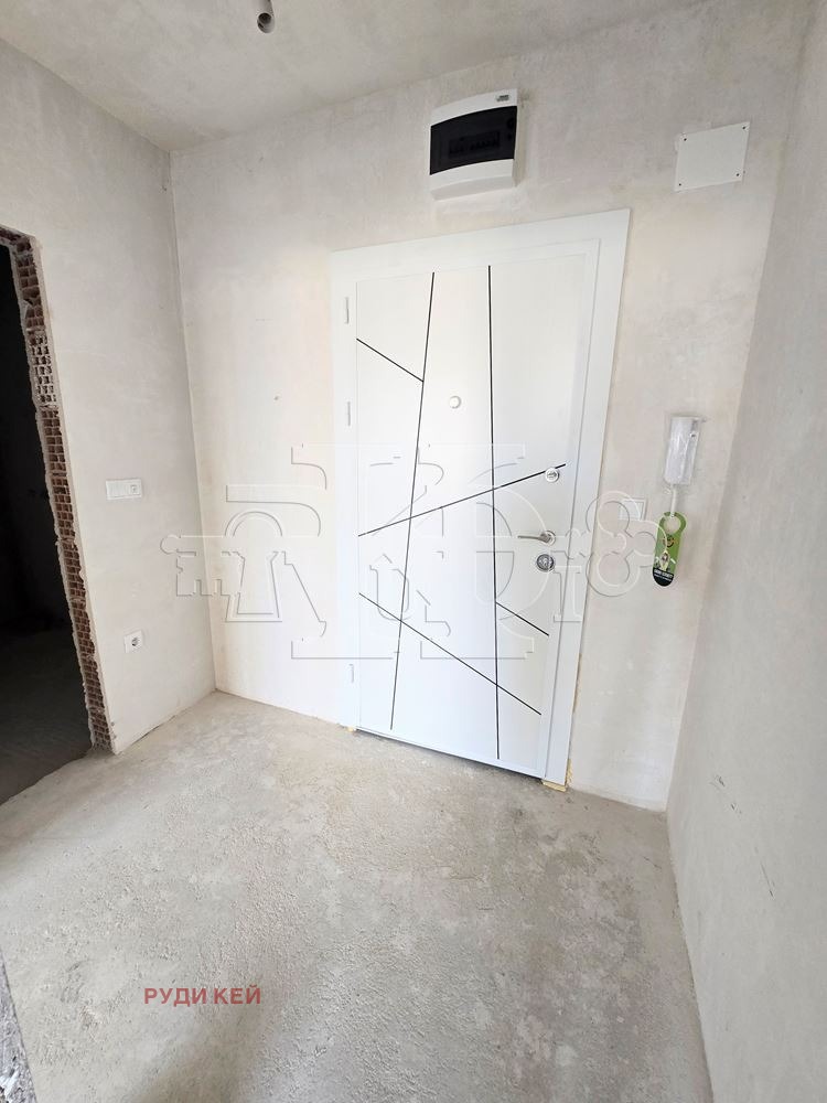 Продава 2-СТАЕН, гр. Варна, Кайсиева градина, снимка 13 - Апартаменти - 54221802