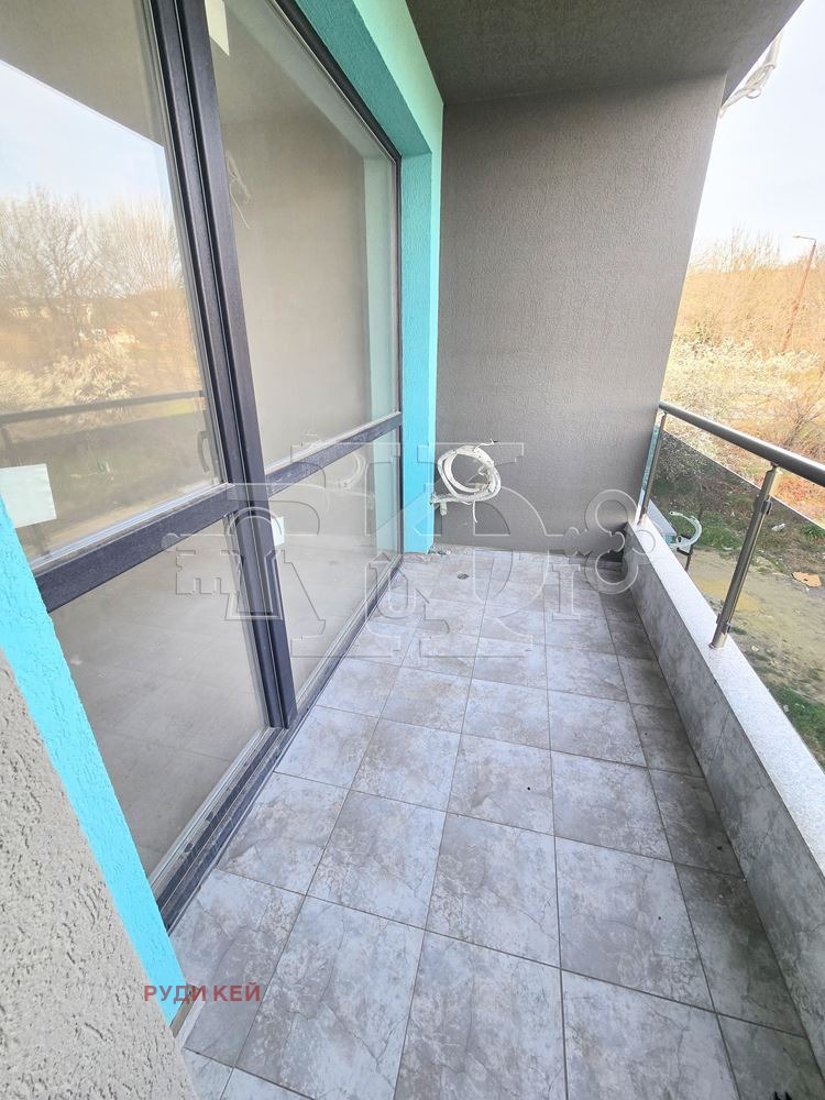 Продава 2-СТАЕН, гр. Варна, Кайсиева градина, снимка 11 - Апартаменти - 54221802