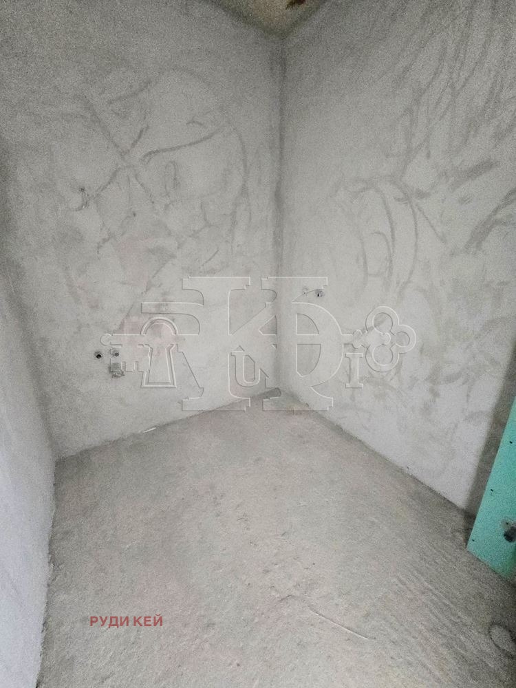 Продава 2-СТАЕН, гр. Варна, Кайсиева градина, снимка 12 - Апартаменти - 54221802