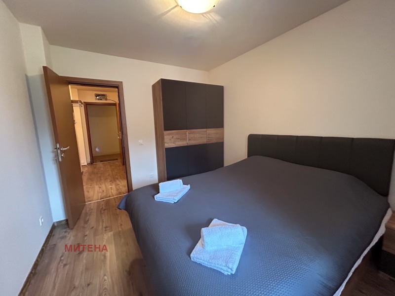 Te koop  2 slaapkamers regio Smoljan , k.k. Pamporovo , 98 m² | 84810739 - afbeelding [11]