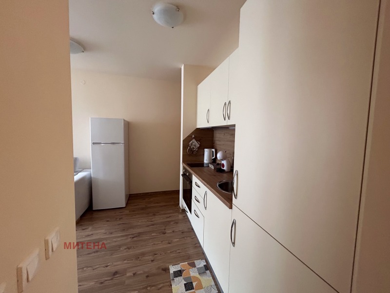 Te koop  2 slaapkamers regio Smoljan , k.k. Pamporovo , 98 m² | 84810739 - afbeelding [3]