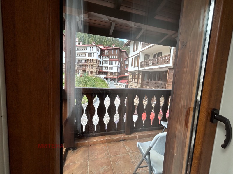 For Sale  2 bedroom region Smolyan , k.k. Pamporovo , 98 sq.m | 84810739 - image [6]