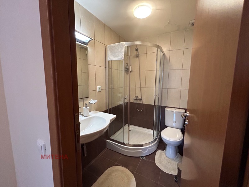 Te koop  2 slaapkamers regio Smoljan , k.k. Pamporovo , 98 m² | 84810739 - afbeelding [10]