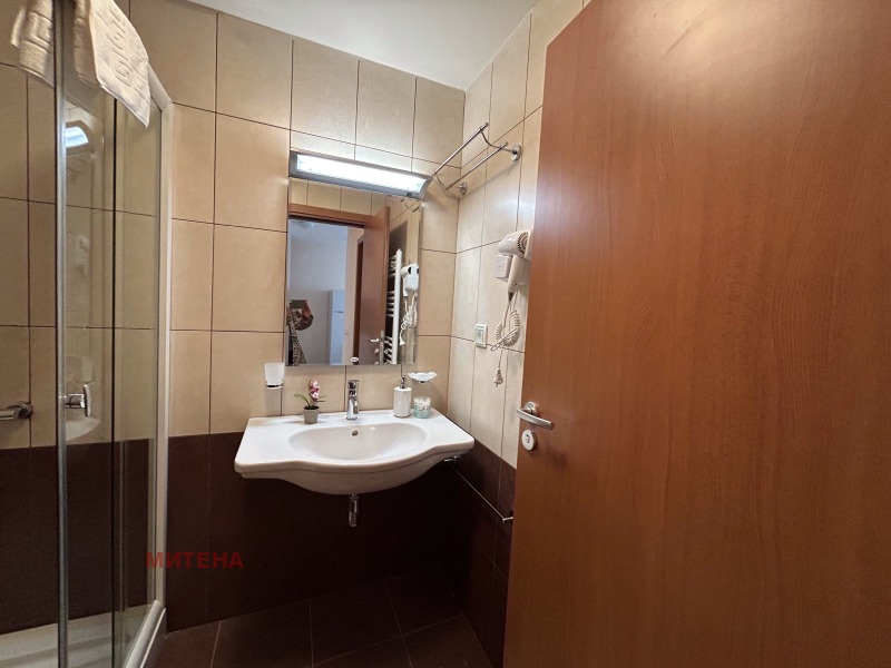 De vânzare  2 dormitoare regiunea Smolyan , c.c. Pamporovo , 98 mp | 84810739 - imagine [2]