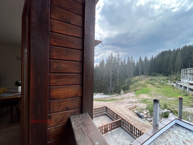 For Sale  2 bedroom region Smolyan , k.k. Pamporovo , 98 sq.m | 84810739 - image [7]