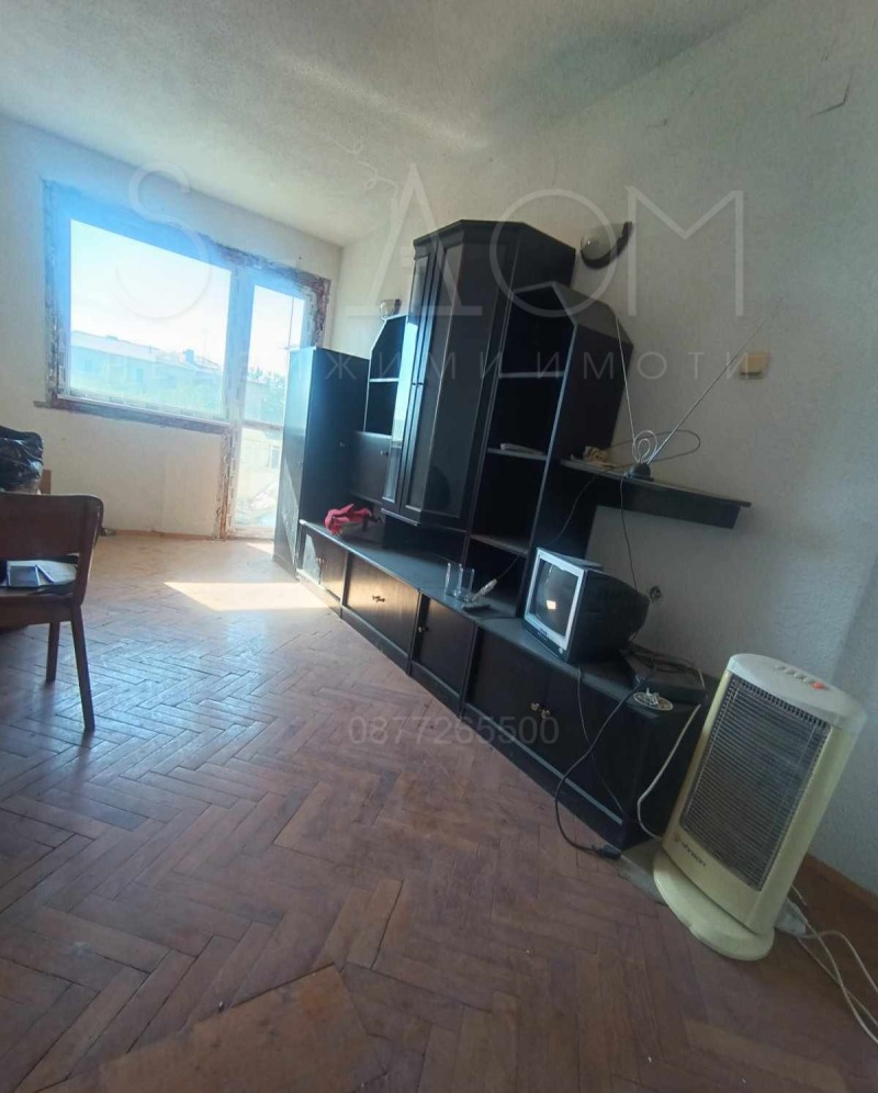 In vendita  2 camere da letto regione Stara Zagora , Galabovo , 62 mq | 80610170