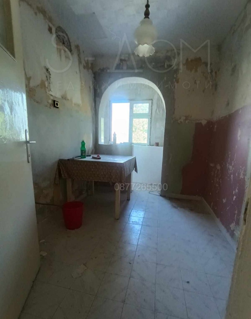 Продаја  2 спаваће собе регион Стара Загора , Галабово , 62 м2 | 80610170 - слика [5]