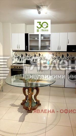 Продается  2 спальни Варна , к.к. Св.Св. Константин и Елена , 110 кв.м | 69851963 - изображение [2]