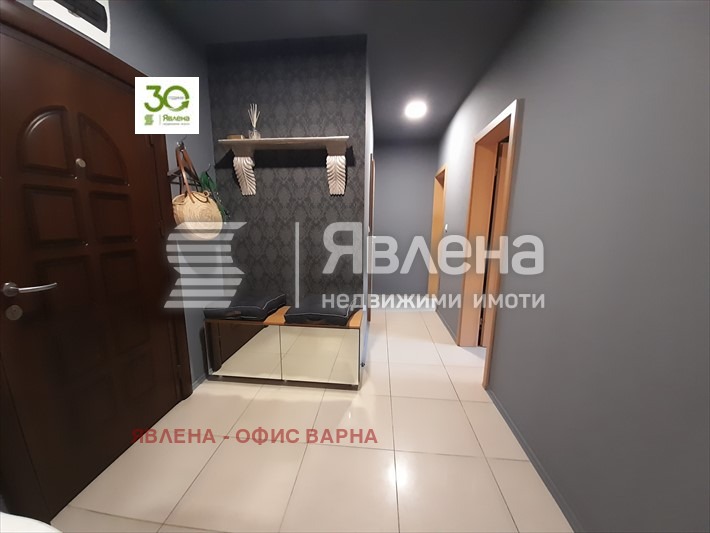 Продается  2 спальни Варна , к.к. Св.Св. Константин и Елена , 110 кв.м | 69851963 - изображение [8]