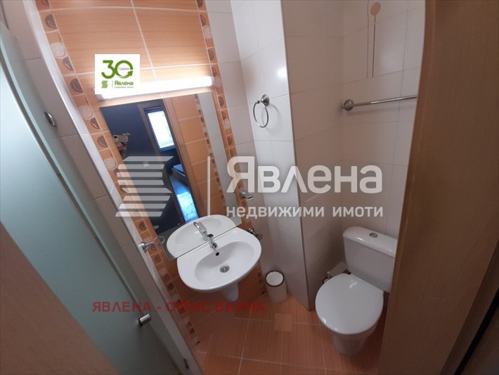 Продается  2 спальни Варна , к.к. Св.Св. Константин и Елена , 110 кв.м | 69851963 - изображение [7]