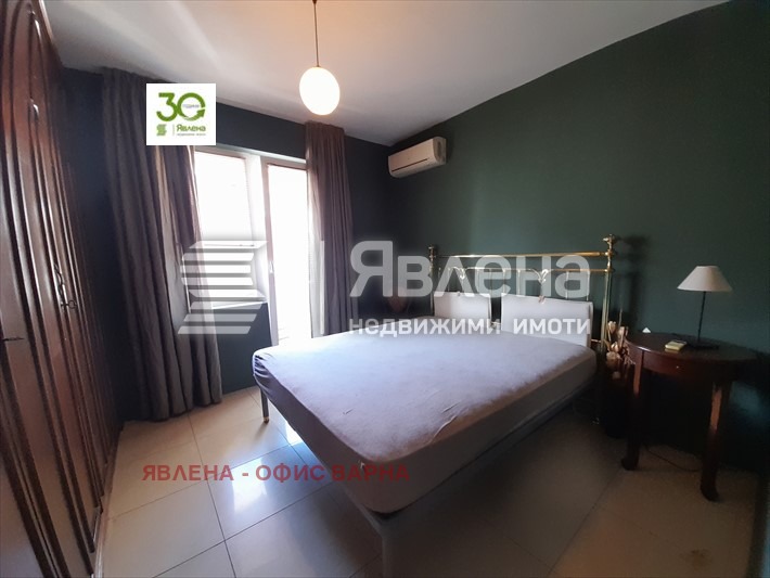 Продается  2 спальни Варна , к.к. Св.Св. Константин и Елена , 110 кв.м | 69851963 - изображение [4]