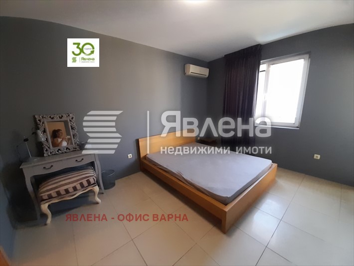 Продается  2 спальни Варна , к.к. Св.Св. Константин и Елена , 110 кв.м | 69851963 - изображение [5]