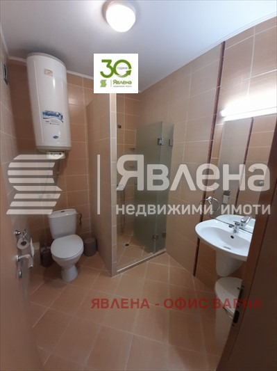 Продается  2 спальни Варна , к.к. Св.Св. Константин и Елена , 110 кв.м | 69851963 - изображение [6]