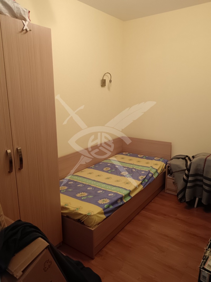 Myytävänä  2 makuuhuonetta Burgasin alue , Pomorie , 83 neliömetriä | 66381434 - kuva [7]