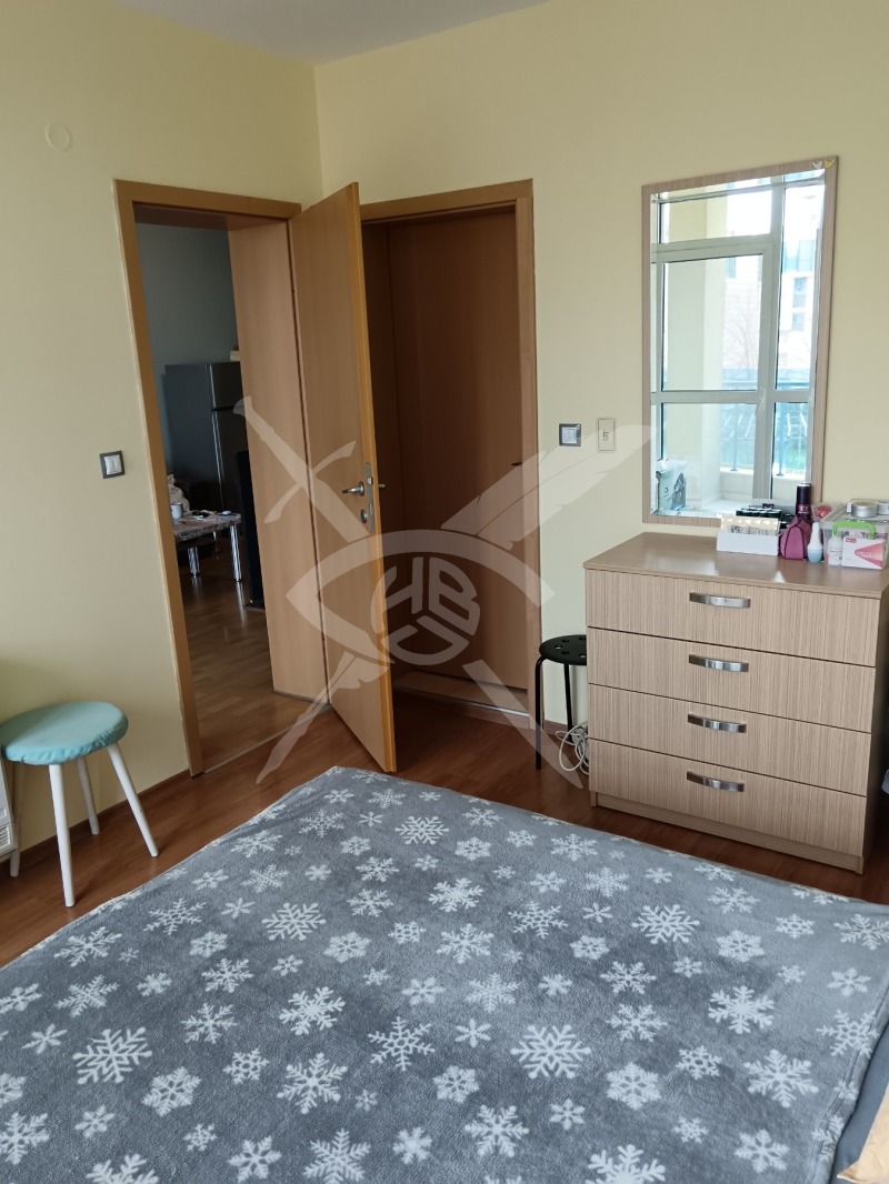 Myytävänä  2 makuuhuonetta Burgasin alue , Pomorie , 83 neliömetriä | 66381434 - kuva [10]