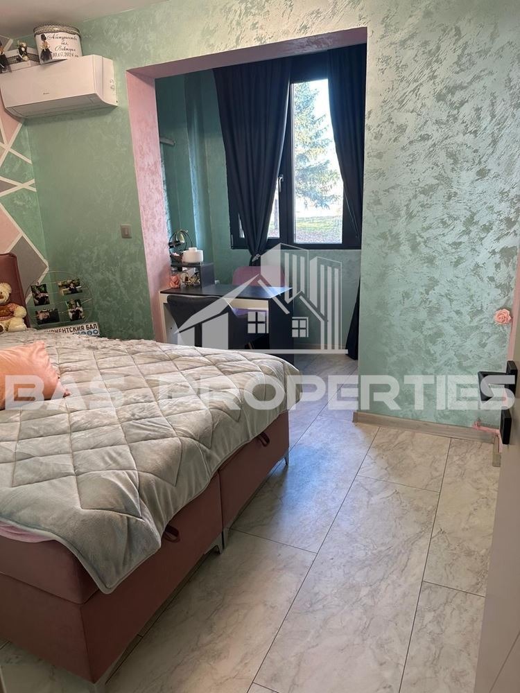 Продава  3-стаен град София , Люлин 3 , 70 кв.м | 41730954 - изображение [4]