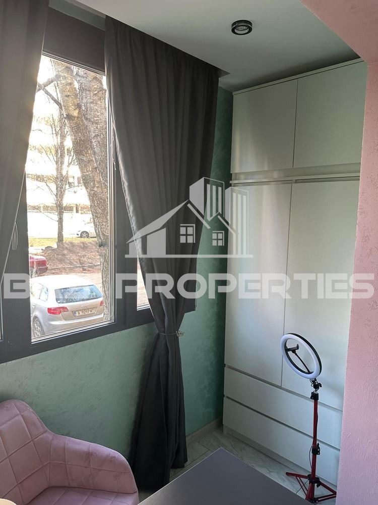 Продава  3-стаен град София , Люлин 3 , 70 кв.м | 41730954 - изображение [5]