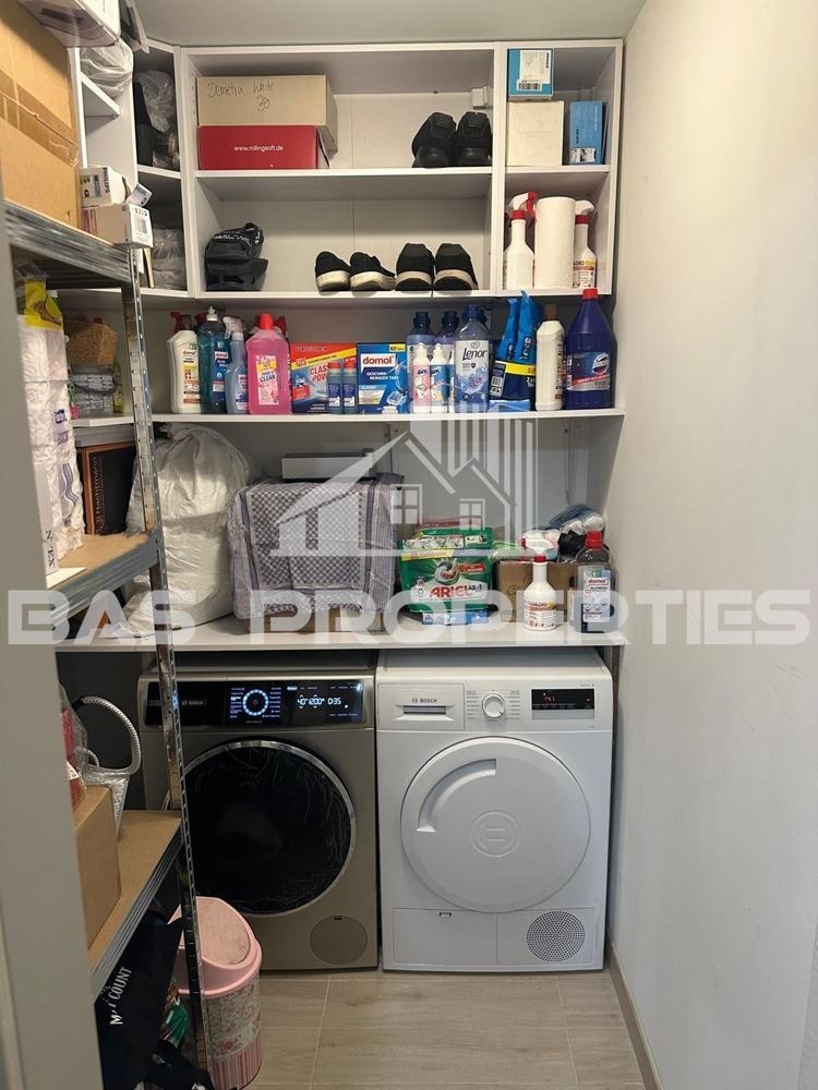 Продава  3-стаен град София , Люлин 3 , 70 кв.м | 41730954 - изображение [13]