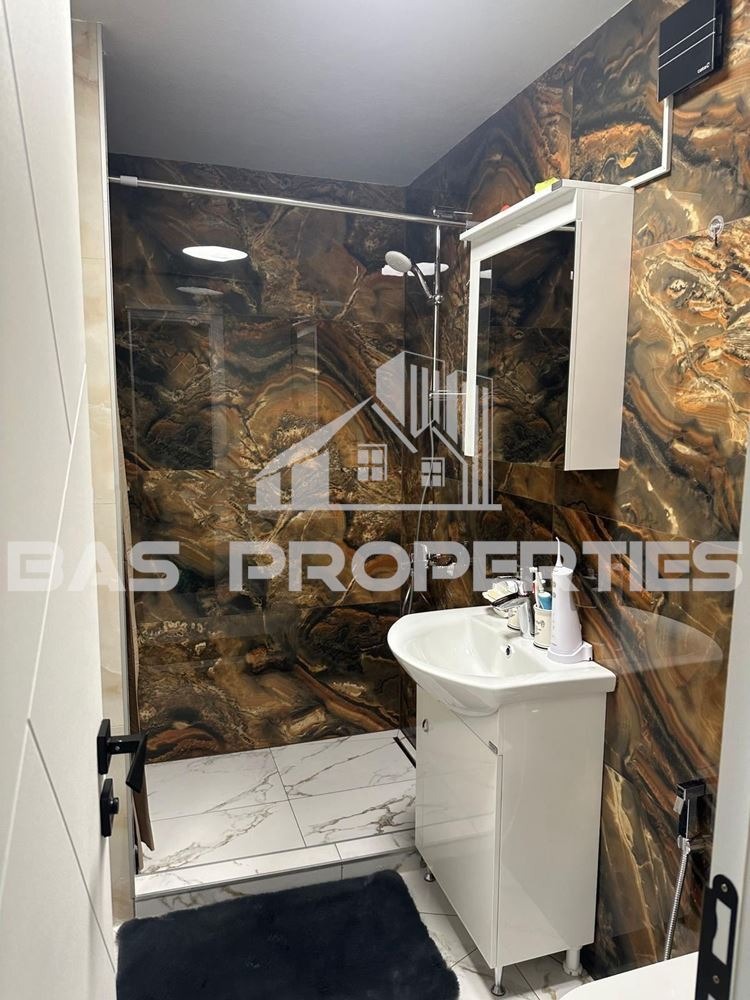Продава  3-стаен град София , Люлин 3 , 70 кв.м | 41730954 - изображение [10]