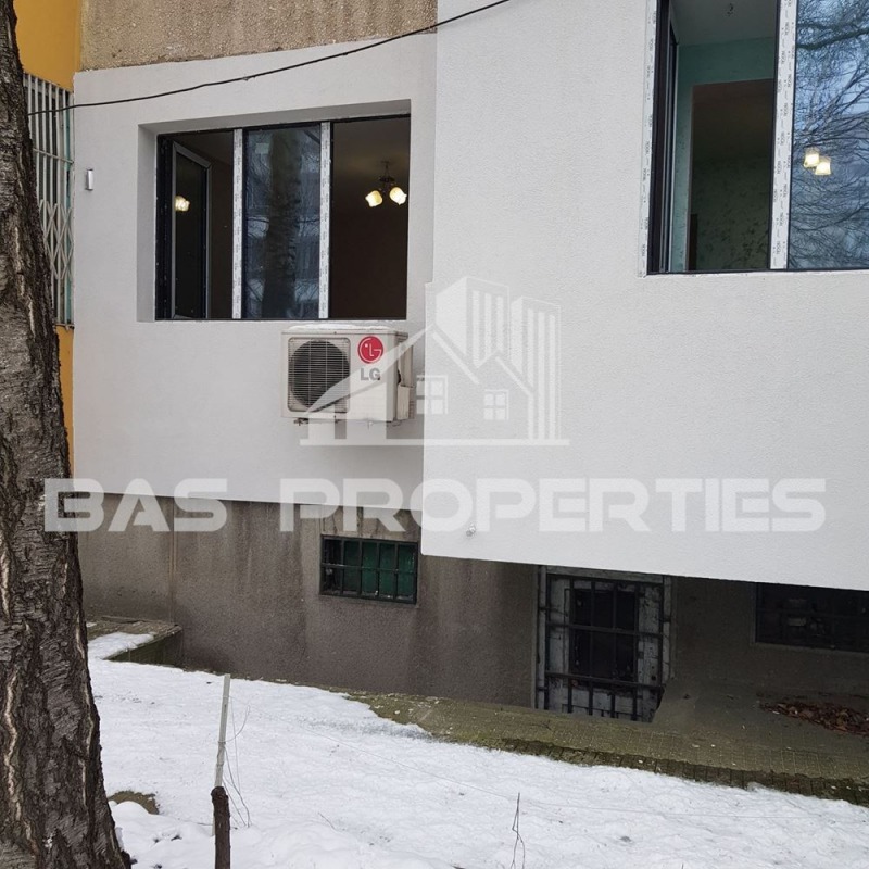 Продава  3-стаен град София , Люлин 3 , 70 кв.м | 41730954 - изображение [14]