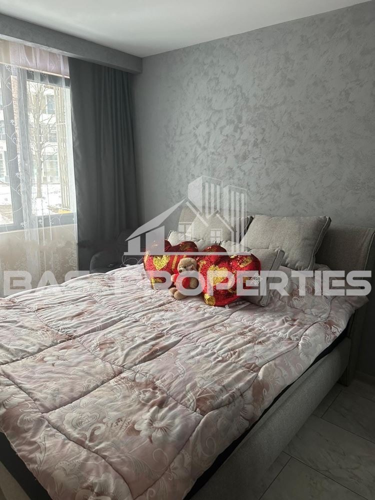 Продава  3-стаен град София , Люлин 3 , 70 кв.м | 41730954 - изображение [7]