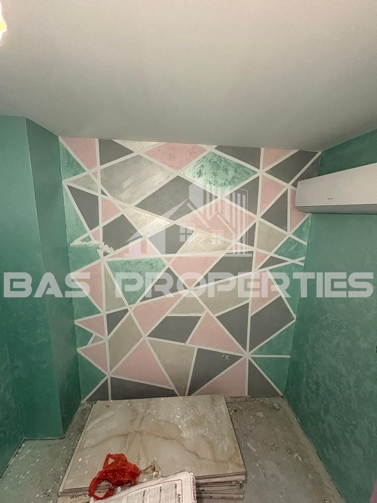 Продава  3-стаен град София , Люлин 3 , 70 кв.м | 41730954 - изображение [6]