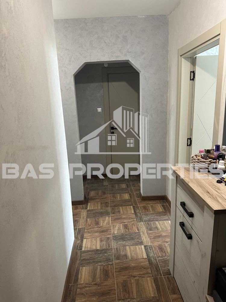 Продава  3-стаен град София , Люлин 3 , 70 кв.м | 41730954 - изображение [11]