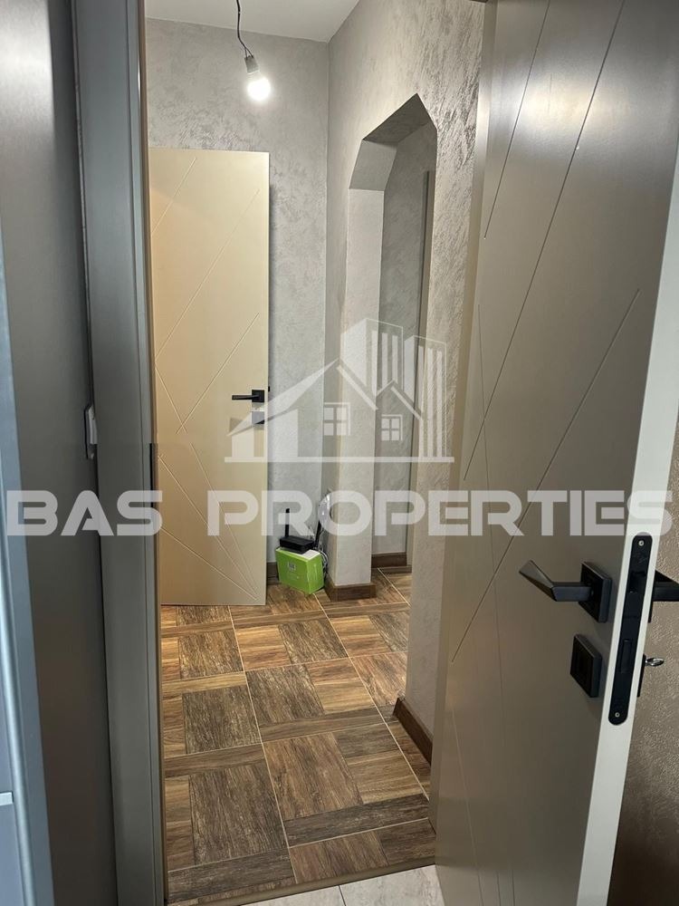 Продава  3-стаен град София , Люлин 3 , 70 кв.м | 41730954 - изображение [12]