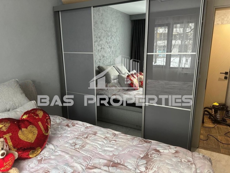 Продава  3-стаен град София , Люлин 3 , 70 кв.м | 41730954 - изображение [9]