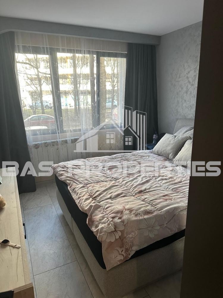 Продава  3-стаен град София , Люлин 3 , 70 кв.м | 41730954 - изображение [8]