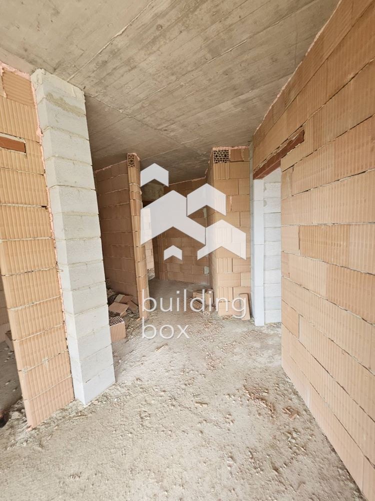 En venta  2 dormitorios Varna , Vazrazhdane 1 , 112 metros cuadrados | 27198389 - imagen [5]